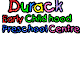 Durack Early Childhood amp Preschool Centre - Adwords Guide