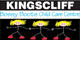 Bossy Boots Child Care Centre - Adwords Guide