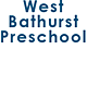 West Bathurst Preschool Inc - Adwords Guide