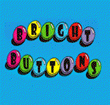 Bright Buttons Children's Development Centre - Adwords Guide