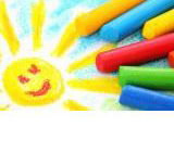 Millaa Millaa Children's Centre - Adwords Guide