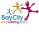 Bay City Early Learning Centre - Adwords Guide