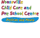 Noosaville Child Care amp Pre School Centre - Adwords Guide