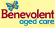 Benevolent Aged Care - Adwords Guide