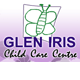 Glen Iris Child Care Centre - Adwords Guide