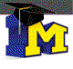 Miniversity Early Learning Centre - Adwords Guide