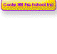 Cooks Hill Pre-School Inc - Adwords Guide