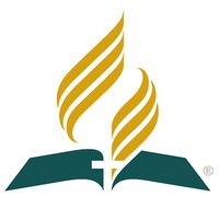 Adventist Aged Care - Adwords Guide