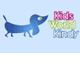 Kids World Kindy Long Day Care Centre - Adwords Guide