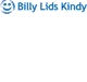 Billy Lids Kindy - Adwords Guide