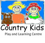 Country Kids Play amp Learning Centre - Adwords Guide