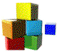 Blooming Kids Early Learning amp Long Day Care Centre - Adwords Guide