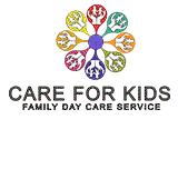 Care For Kids Family Daycare Service - Adwords Guide