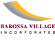 Barossa Village Incorporated - Adwords Guide
