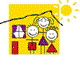 Alice Springs Family Day Care - Ad words