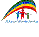 St Joseph's Family Services - Adwords Guide