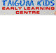 Browns Plains Kids Early Learning Centre - Adwords Guide