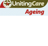UnitingCare Ageing - Adwords Guide
