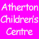 Atherton Children's Centre Inc Child Care and Kindergarten - Adwords Guide