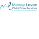Mersey Leven Child Care Services - Adwords Guide