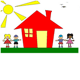 Kids Haven Early Learning Centre - Adwords Guide