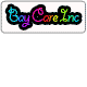 Bay Care Inc Empire Bay