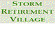 Anglican Care Cundletown