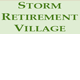 Anglican Care - thumb 1