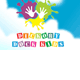 Dickory Dock Kids Childcare amp Kindergarten Kingsville