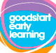 Goodstart Early Learning Mackay - Shakespeare Street - Adwords Guide
