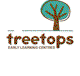 Treetops Early Learning Centre - Hillcrest - Adwords Guide
