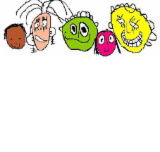 Hamilton Community Pre-School - Adwords Guide