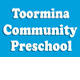 Toormina Community Pre-School - Adwords Guide