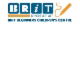 Brit Beginners Children's Centre - Adwords Guide