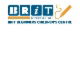 Brit Beginners Children's Centre - Adwords Guide 0