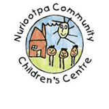 Nuriootpa Community Childrens Centre - Adwords Guide