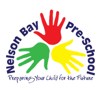 Nelson Bay Pre School - Adwords Guide