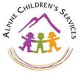 Alpine View Children's Centre - Adwords Guide
