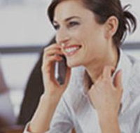 Absolute Recruit Australia - Adwords Guide