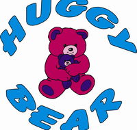 Huggy Bear Child Care High Wycombe - Adwords Guide