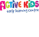 Active Kids Early Learning centre - Ad words