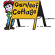 Gumleaf Cottage Early Years Learning - Adwords Guide