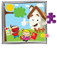 Banora Point Early Learning Centre - Adwords Guide