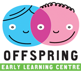 Offspring Early Learning Centre - Adwords Guide