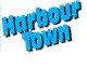 Harbour Town Swim Academy - Adwords Guide