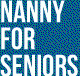Nanny For Seniors - Adwords Guide