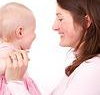 Family Day Care - Adwords Guide