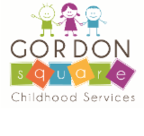 Gordon Square Childhood Services - Adwords Guide