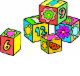 Community Kids Valentine Early Education Centre - Adwords Guide