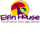 Elfin House Community Child Care Centre - Adwords Guide